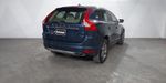 Volvo Xc60 2.0 KINETIC AT Suv 2014