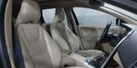 Volvo Xc60 2.0 KINETIC AT Suv 2014