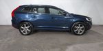 Volvo Xc60 2.0 KINETIC AT Suv 2014