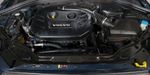 Volvo Xc60 2.0 KINETIC AT Suv 2014