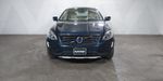 Volvo Xc60 2.0 KINETIC AT Suv 2014