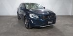 Volvo Xc60 2.0 KINETIC AT Suv 2014