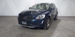 Volvo Xc60 2.0 KINETIC AT Suv 2014
