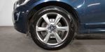 Volvo Xc60 2.0 KINETIC AT Suv 2014