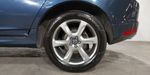 Volvo Xc60 2.0 KINETIC AT Suv 2014