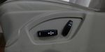 Volvo Xc60 2.0 KINETIC AT Suv 2014