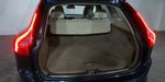Volvo Xc60 2.0 KINETIC AT Suv 2014