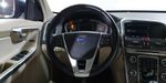 Volvo Xc60 2.0 KINETIC AT Suv 2014