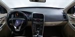 Volvo Xc60 2.0 KINETIC AT Suv 2014