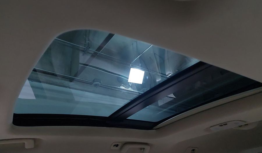 Volvo Xc60 2.0 KINETIC AT Suv 2014