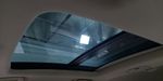 Volvo Xc60 2.0 KINETIC AT Suv 2014