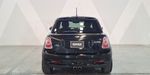 Mini Cooper S 1.6 COOPER ALL BLACK AT Hatchback 2013