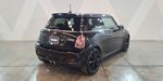 Mini Cooper S 1.6 COOPER ALL BLACK AT Hatchback 2013