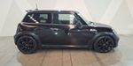 Mini Cooper S 1.6 COOPER ALL BLACK AT Hatchback 2013