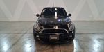 Mini Cooper S 1.6 COOPER ALL BLACK AT Hatchback 2013