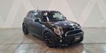 Mini Cooper S 1.6 COOPER ALL BLACK AT Hatchback 2013