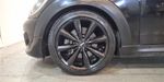 Mini Cooper S 1.6 COOPER ALL BLACK AT Hatchback 2013