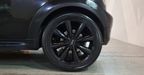 Mini Cooper S 1.6 COOPER ALL BLACK AT Hatchback 2013