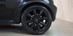 Mini Cooper S 1.6 COOPER ALL BLACK AT Hatchback 2013