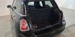 Mini Cooper S 1.6 COOPER ALL BLACK AT Hatchback 2013