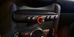 Mini Cooper S 1.6 COOPER ALL BLACK AT Hatchback 2013