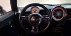 Mini Cooper S 1.6 COOPER ALL BLACK AT Hatchback 2013