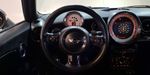 Mini Cooper S 1.6 COOPER ALL BLACK AT Hatchback 2013