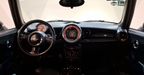 Mini Cooper S 1.6 COOPER ALL BLACK AT Hatchback 2013