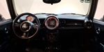 Mini Cooper S 1.6 COOPER ALL BLACK AT Hatchback 2013