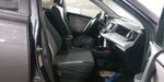 Toyota Rav4 2.5 LE AT Suv 2014