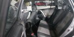 Toyota Rav4 2.5 LE AT Suv 2014