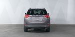 Toyota Rav4 2.5 LE AT Suv 2014