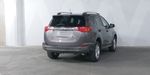 Toyota Rav4 2.5 LE AT Suv 2014