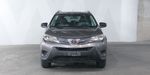 Toyota Rav4 2.5 LE AT Suv 2014