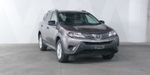Toyota Rav4 2.5 LE AT Suv 2014