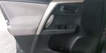Toyota Rav4 2.5 LE AT Suv 2014