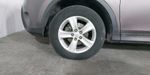 Toyota Rav4 2.5 LE AT Suv 2014