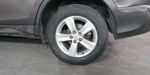 Toyota Rav4 2.5 LE AT Suv 2014