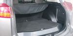 Toyota Rav4 2.5 LE AT Suv 2014