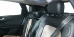 Ford Escape 2.5 HEV TITANIUM CVT Suv 2022