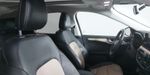 Ford Escape 2.5 HEV TITANIUM CVT Suv 2022