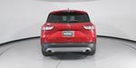 Ford Escape 2.5 HEV TITANIUM CVT Suv 2022