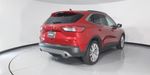 Ford Escape 2.5 HEV TITANIUM CVT Suv 2022