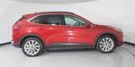 Ford Escape 2.5 HEV TITANIUM CVT Suv 2022