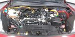 Ford Escape 2.5 HEV TITANIUM CVT Suv 2022