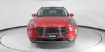Ford Escape 2.5 HEV TITANIUM CVT Suv 2022