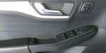 Ford Escape 2.5 HEV TITANIUM CVT Suv 2022