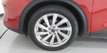 Ford Escape 2.5 HEV TITANIUM CVT Suv 2022