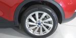 Ford Escape 2.5 HEV TITANIUM CVT Suv 2022