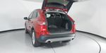 Ford Escape 2.5 HEV TITANIUM CVT Suv 2022